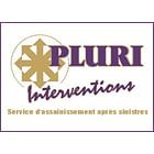 Pluri-Interventions