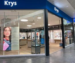 Opticien Krys image 8