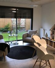 Gergaud Birgit image 5