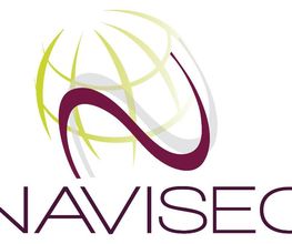 Naviseo image 2