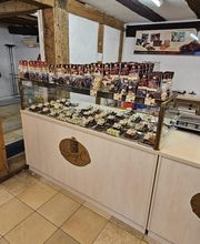 Diana`s Korkzauber Bild 16