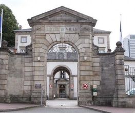 Mairie - Tulle image 4