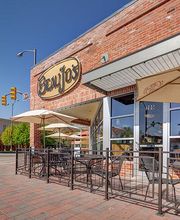 Beau Jo's Fort Collins image 14