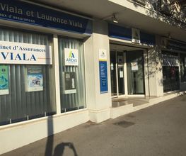 Cabinet d'Assurances Viala image 5