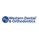 Western Dental & Orthodontics