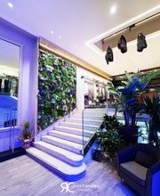 Gallery Cliente