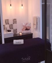 Institut Aquarelle image 2