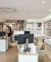 Opticien MARSEILLE St Barnabé | Alain Afflelou image 2