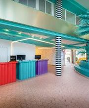 Allegro Isora imagen 15