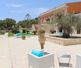 Pension Villa Mimma Bild 3