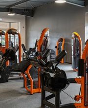 Basic-Fit 24/7 image 4