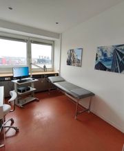 Neurologie Wagner Bild 9
