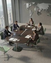 estragon gmbh Bild 2