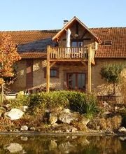 Renault Nicolas image 3