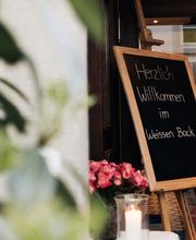 Weißer Bock Hotel & Restaurant Bild 10