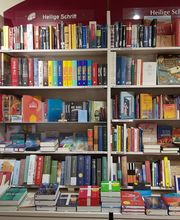 Paulus-Schwestern Buchhandlung Bild 3
