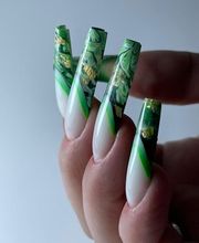 TP Nails imagen 5