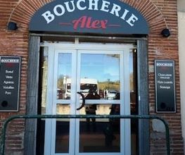 Boucherie du Village image 2