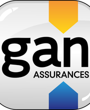 GAN ASSURANCES BETHUNE SAINT ELOI image 3