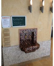 Gewerbearbeiten
