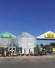 Tractor Supply Co. image 3