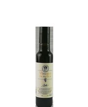 Colmado Ornia imagen 20