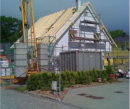 K-Bau Jörg Karing Bild 1