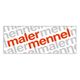 Maler Mennel GmbH