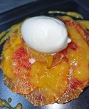 Stéphane Martin image 13