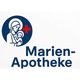 Logo der Marien-Apotheke