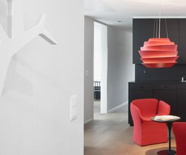 PAGE ARCHITECTES SA Bild 1