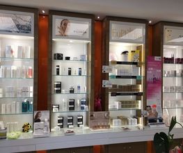 Gallery Cliente