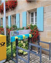 XZLLENZ – Design Apartments Bild 1