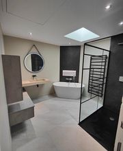 Lefebvre Et Fils Sas image 1