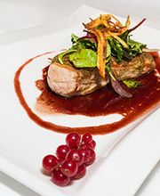 Taverna Der Griche Bild 6