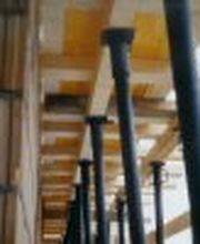 TERZI MARIO SA Bild 5