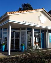 Pharmacie wellpharma Heulinoise image 1