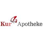 Logo der Kur-Apotheke