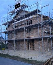 Brettmann Bausanierung Bild 4