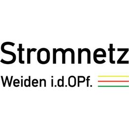 GmbH & Co. KG Stromnetz Weiden i.d.OPf.