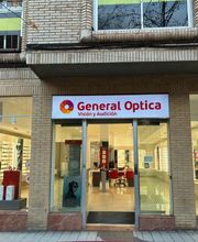 General Optica - Visión y Audición imagen 8