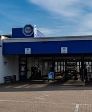 TÜV SÜD Service-Center Bamberg Bild 3