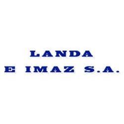 Landa-e-Imaz-S.A..jpg