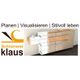 Schreinerei Rudolf Klaus
