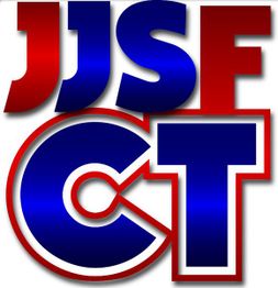 JJSFCT Contrôle Technique