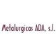 Logo_Metalurgicas Ada.jpg