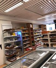 Chez Christelle image 8