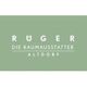 Raumausstattung Tim Rüger GmbH