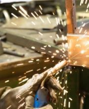 M . M . I Multi Maintenance Industrielle image 1