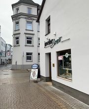 Juwelier Streit Bild 11